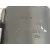 Motor Arranque para Seat Ibiza (6K1)