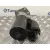 Motor Arranque para Seat Ibiza (6K1)