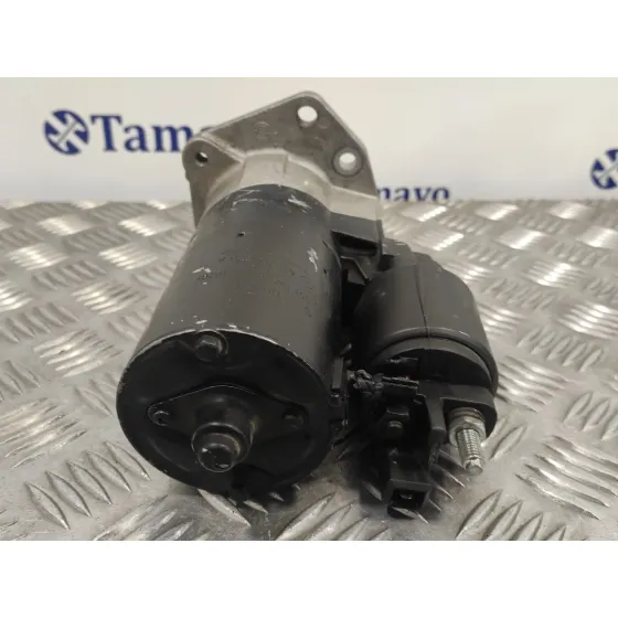 Motor Arranque para Seat Ibiza (6K1)