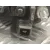 Motor Arranque para Seat Ibiza (6K1)