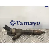 Inyector para Renault Megane I Coupe Fase 2 (Da..)