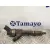 Inyector para Renault Megane I Coupe Fase 2 (Da..)