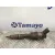 Inyector para Renault Megane I Coupe Fase 2 (Da..)