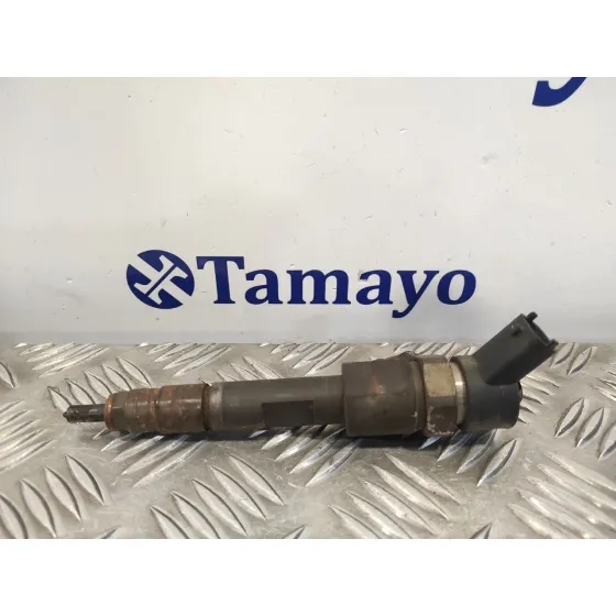 Inyector para Renault Megane I Coupe Fase 2 (Da..)