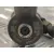 Inyector para Renault Megane I Coupe Fase 2 (Da..)