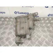 Deposito Expansion para Audi A4 Ber. (B8)