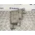 Deposito Expansion para Audi A4 Ber. (B8)
