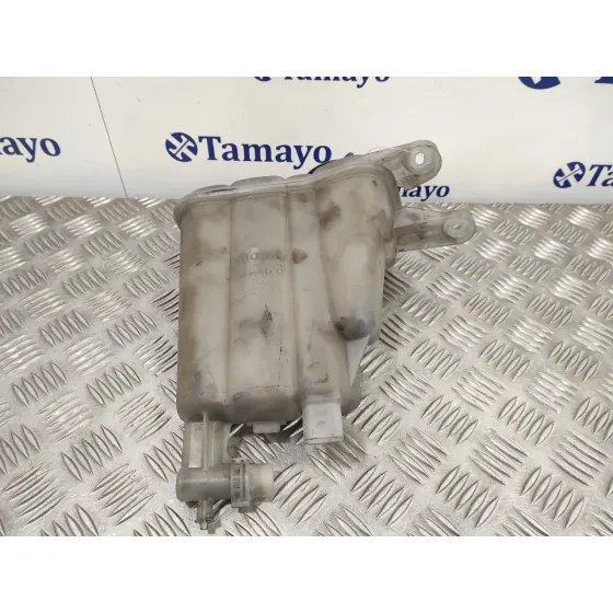 Deposito Expansion para Audi A4 Ber. (B8)