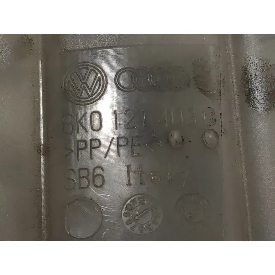 Deposito Expansion para Audi A4 Ber. (B8)