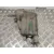 Deposito Expansion para Audi A4 Ber. (B8)