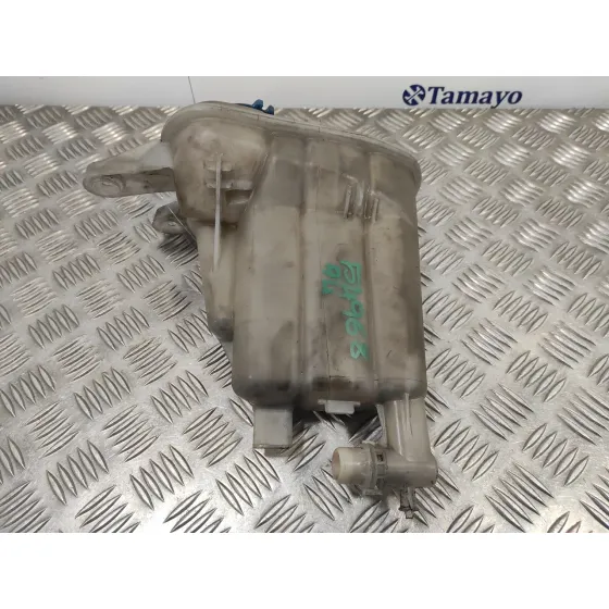 Deposito Expansion para Audi A4 Ber. (B8)