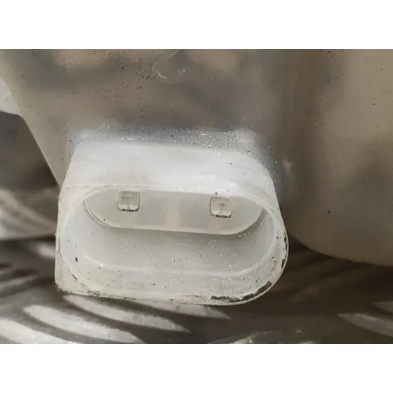 Deposito Expansion para Audi A4 Ber. (B8)
