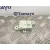 Sensor para Bmw X3 (E83)