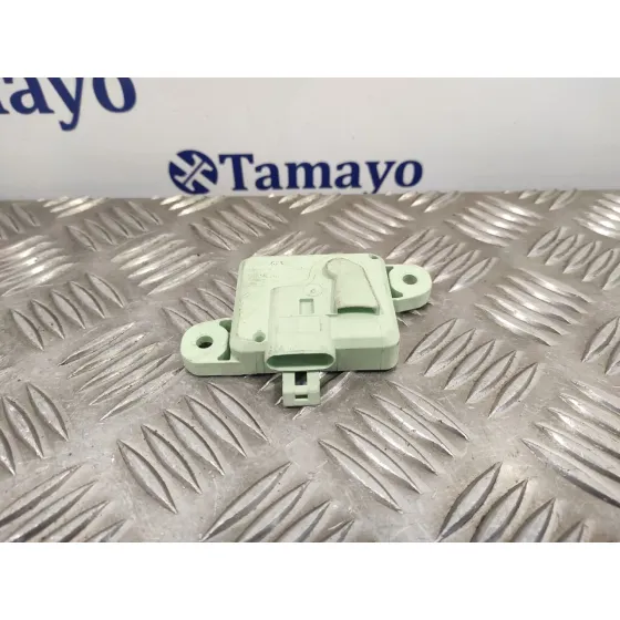 Sensor para Bmw X3 (E83)