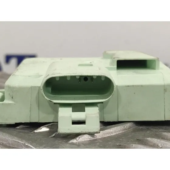 Sensor para Bmw X3 (E83)