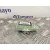 Sensor para Bmw X3 (E83)