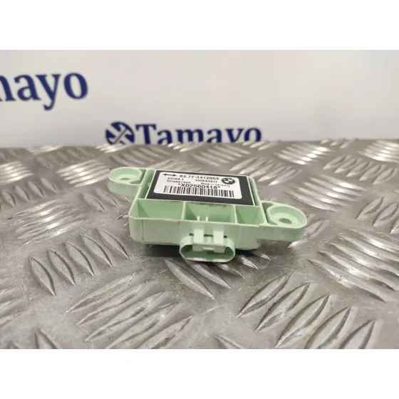 Sensor para Bmw X3 (E83)