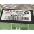 Sensor para Bmw X3 (E83)