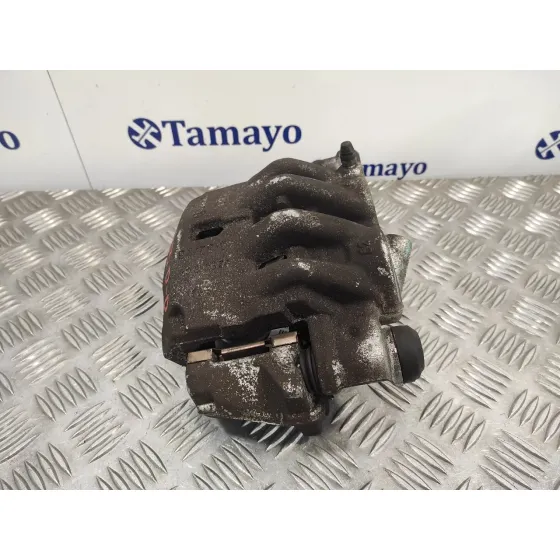 Pinza Freno Delantera Derecha para Fiat Ducato Furgon
