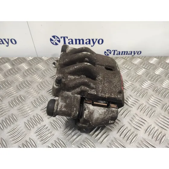 Pinza Freno Delantera Derecha para Fiat Ducato Furgon