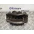 Pinza Freno Delantera Derecha para Fiat Ducato Furgon