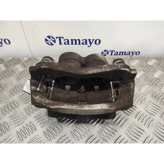 Pinza Freno Delantera Derecha para Fiat Ducato Furgon