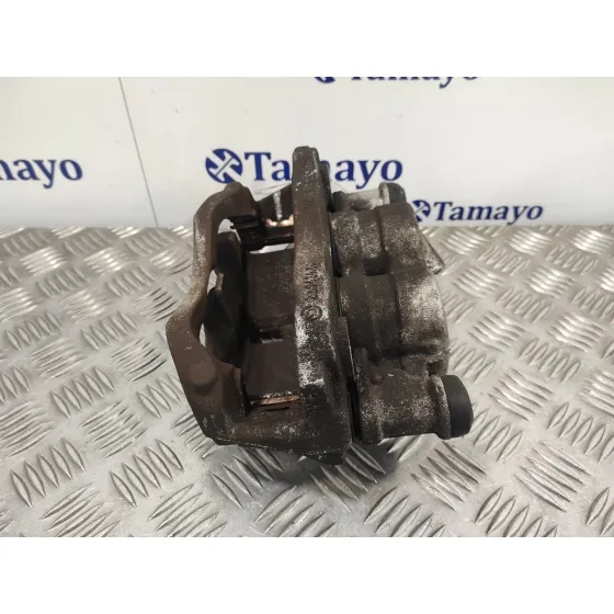Pinza Freno Delantera Derecha para Fiat Ducato Furgon