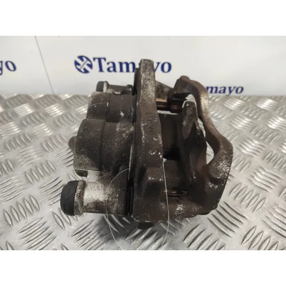 Pinza Freno Delantera Derecha para Fiat Ducato Furgon