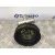 Bomba Direccion para Seat Ibiza (6K1)