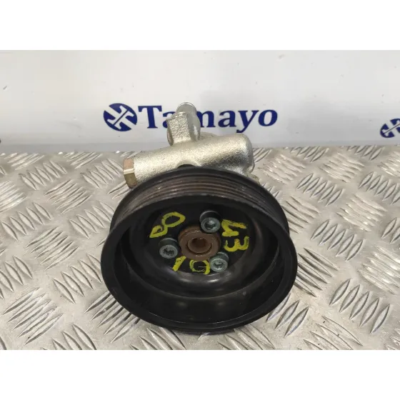 Bomba Direccion para Seat Ibiza (6K1)