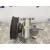 Bomba Direccion para Seat Ibiza (6K1)