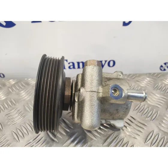 Bomba Direccion para Seat Ibiza (6K1)