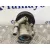 Bomba Direccion para Seat Ibiza (6K1)