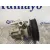 Bomba Direccion para Seat Ibiza (6K1)