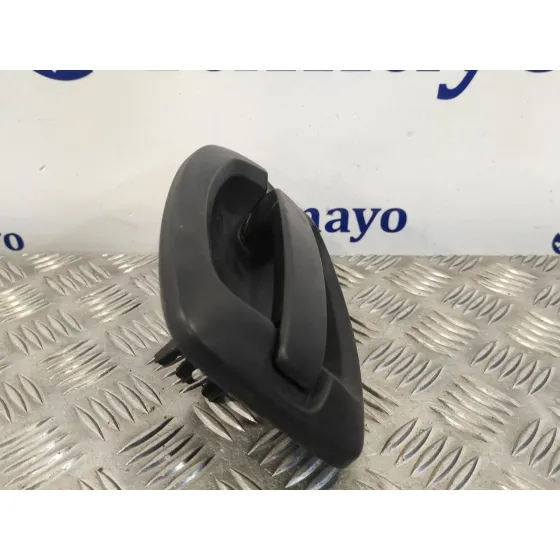Maneta Exterior Delantera Derecha para Fiat Ducato Furgon