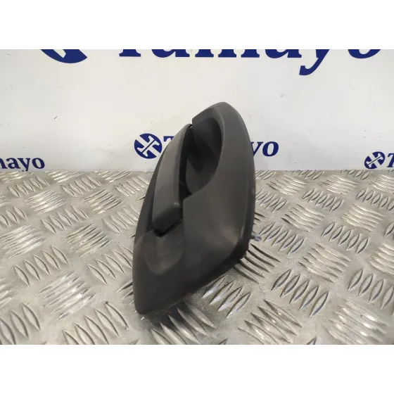 Maneta Exterior Delantera Derecha para Fiat Ducato Furgon