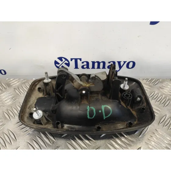 Maneta Exterior Delantera Derecha para Fiat Ducato Furgon