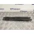Amortiguadores Maletero / Porton para Peugeot 307 Cc (S2)