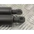 Amortiguadores Maletero / Porton para Peugeot 307 Cc (S2)