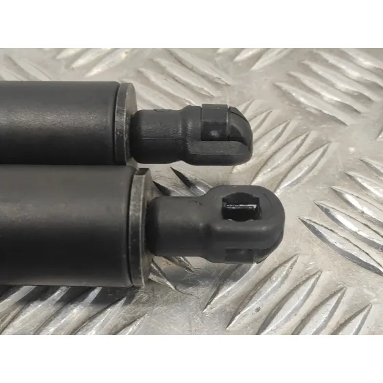 Amortiguadores Maletero / Porton para Peugeot 307 Cc (S2)