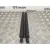 Amortiguadores Maletero / Porton para Peugeot 307 Cc (S2)