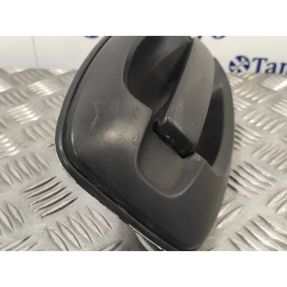 Maneta Exterior Delantera Derecha para Fiat Ducato Furgon