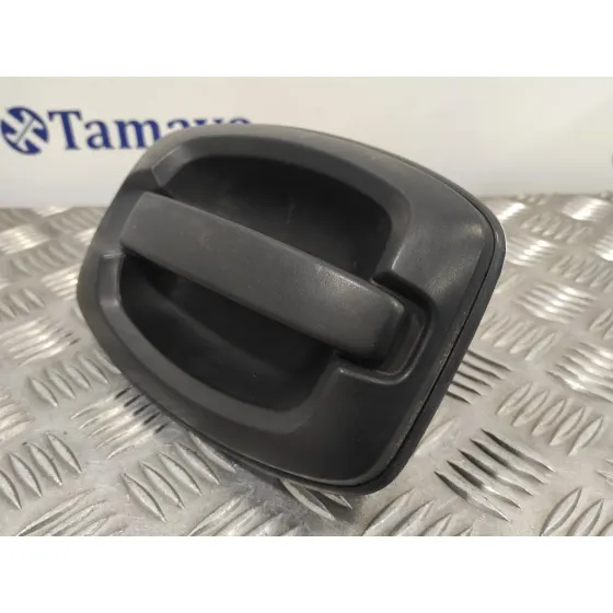 Maneta Exterior Delantera Derecha para Fiat Ducato Furgon