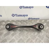 Tirante Trasero Derecho para Audi A3 Sportback (8Va)
