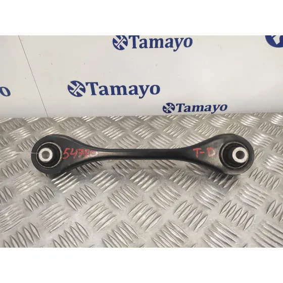 Tirante Trasero Derecho para Audi A3 Sportback (8Va)