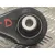 Tirante Trasero Derecho para Audi A3 Sportback (8Va)