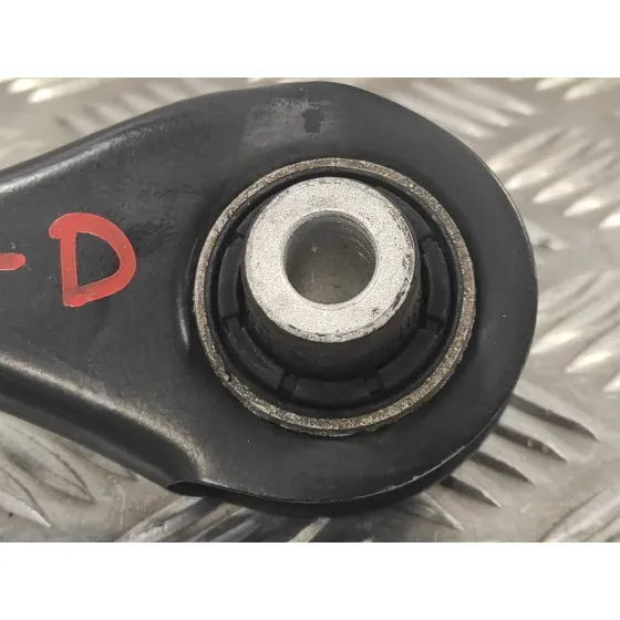 Tirante Trasero Derecho para Audi A3 Sportback (8Va)