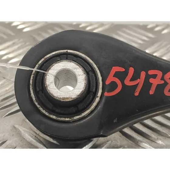 Tirante Trasero Derecho para Audi A3 Sportback (8Va)