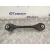Tirante Trasero Derecho para Audi A3 Sportback (8Va)