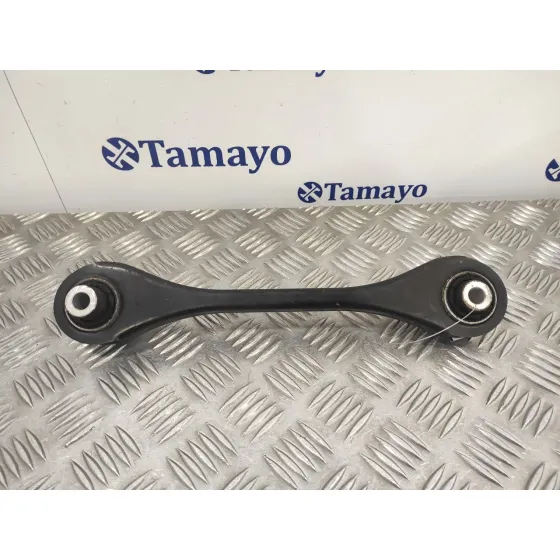 Tirante Trasero Derecho para Audi A3 Sportback (8Va)